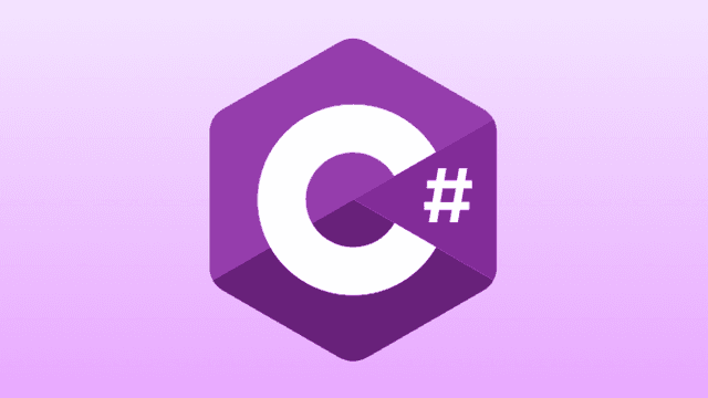 【C#】動的に別アセンブリのTypeを取得する方法